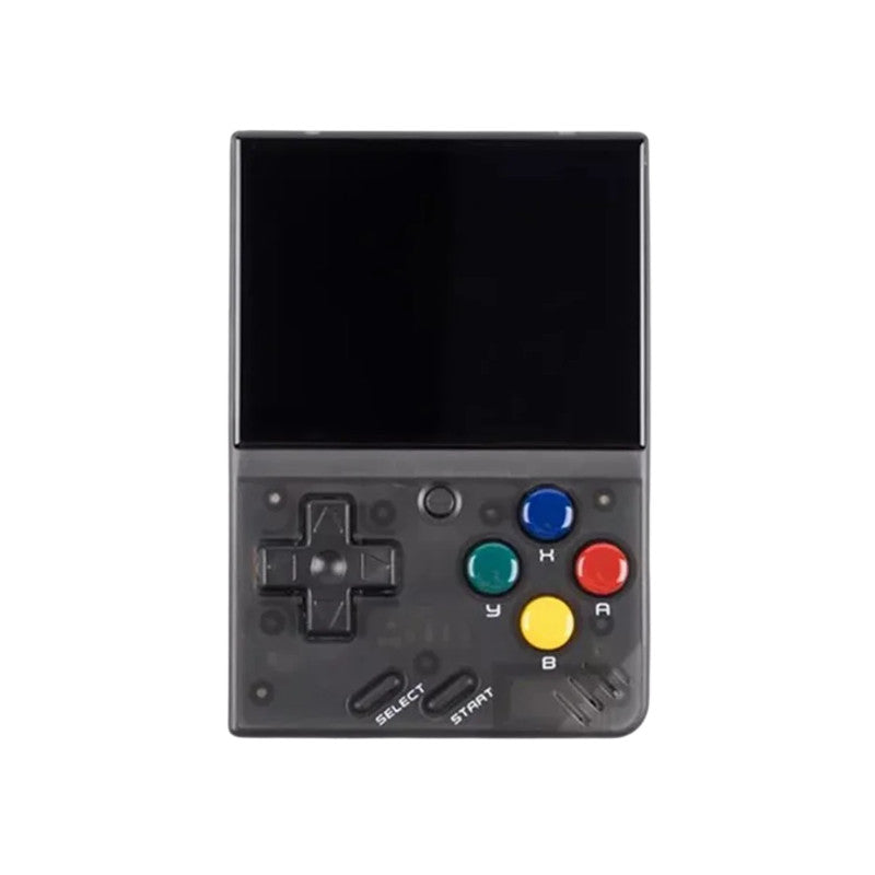 GameCove Miyoo Mini 2.8-Inch Retro Handheld Game Console