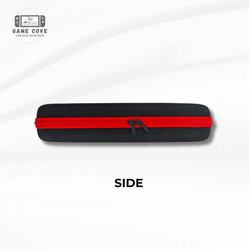 Ayn Odin 2 Portal Anti-Scratch Case | GameCove PH