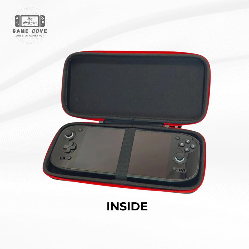 Ayn Odin 2 Portal Anti-Scratch Case | GameCove PH