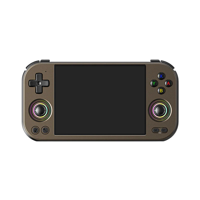 ANBERNIC RG477M Android Handheld Game Console Android 14 | GameCove PH