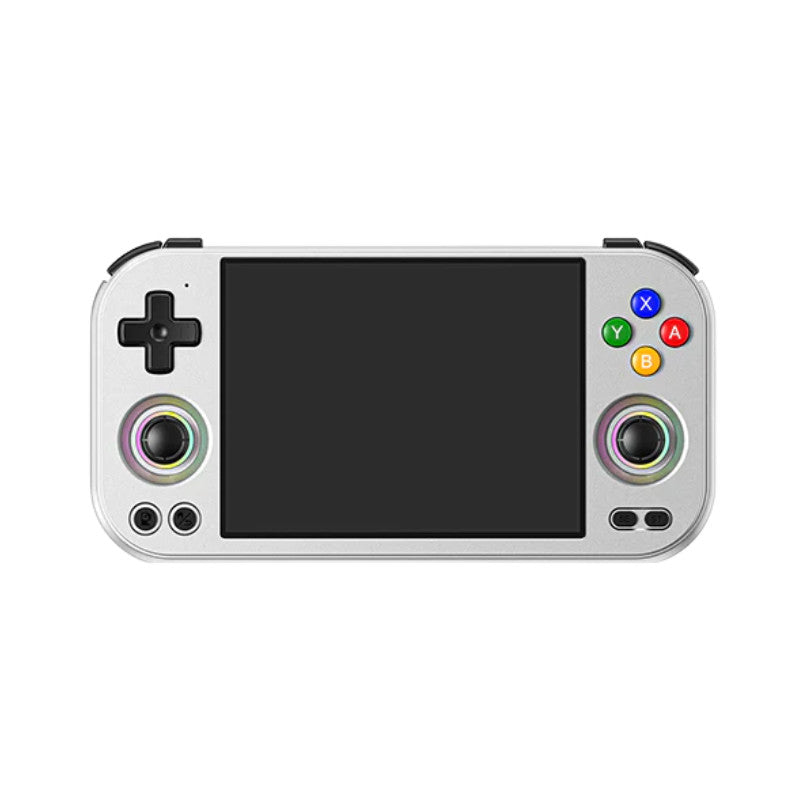 ANBERNIC RG477M Android Handheld Game Console Android 14 | GameCove PH