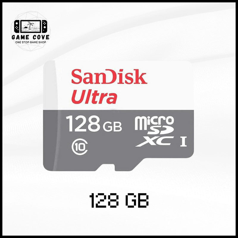 TRIMUI SMART PRO CROSSMIX OS SD Card || Plug and Play with Games and Themes