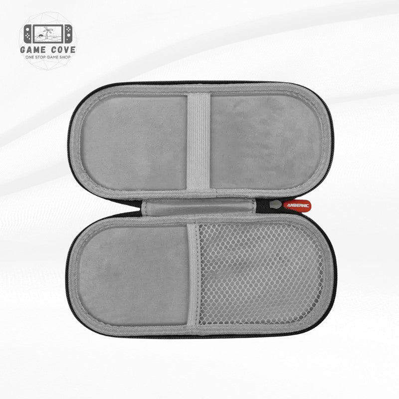 Anbernic RG Vita & RG Vita Pro Carrying Case | GameCove PH