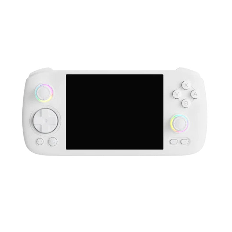 ANBERNIC RG406H Android Handheld Game Console | GameCove PH