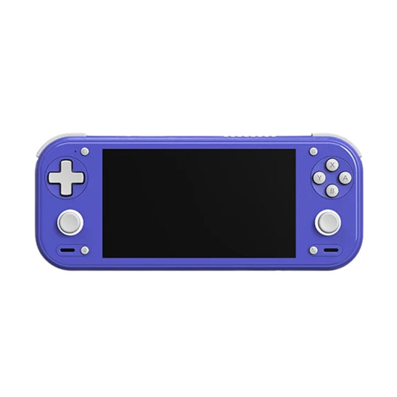 ANBERNIC RG55G1 Android 14 Handheld Gaming Console 5.5-Inch FHD IPS