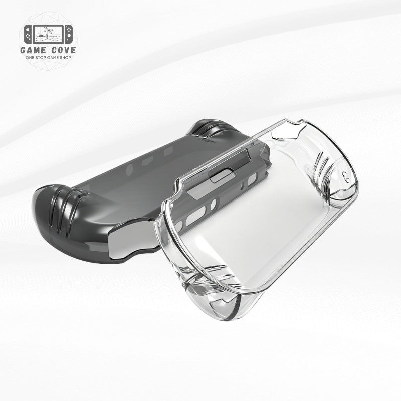 Anbernic RG Vita & Vita Pro TPU Shell Protective Shell for Gaming Console | GameCove PH
