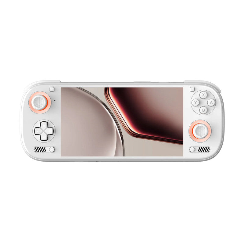 AYN Odin 3 Portal Android Handheld Emulator Android 15 Wifi Bluetooth Portable Console | GameCove PH