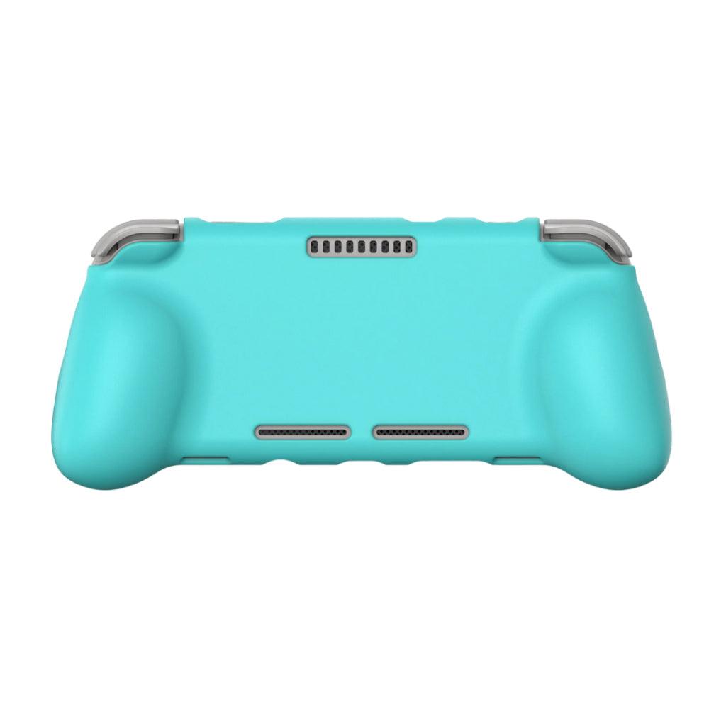 Retroid Pocket 3+ Grip Case - GameCove