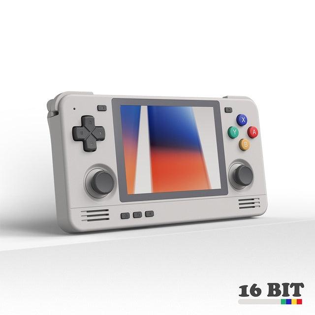 Retroid Pocket 2s - GameCove