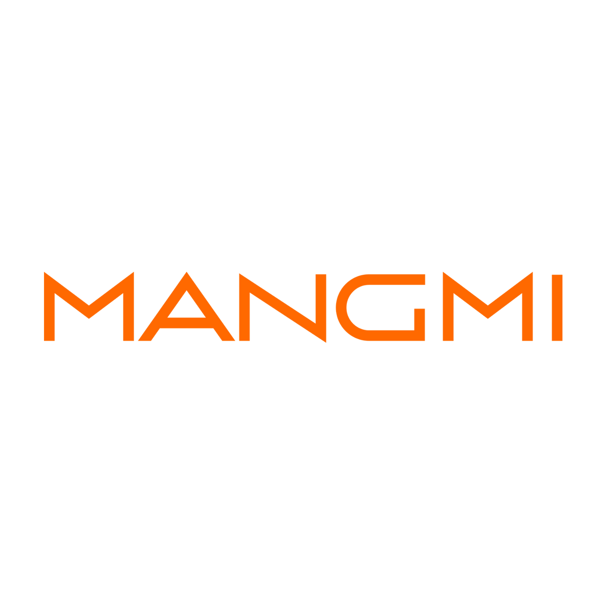 Mangmi