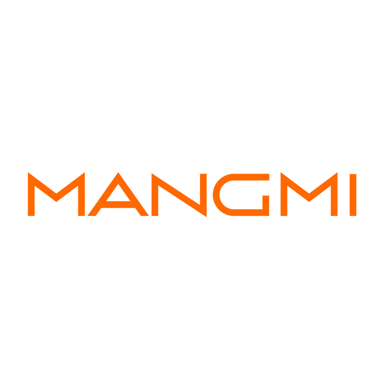 Mangmi