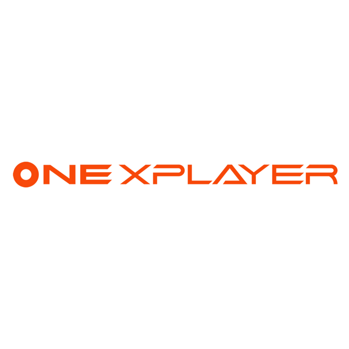 OneXPlayer