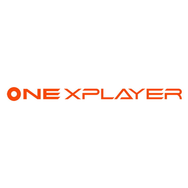 OneXPlayer
