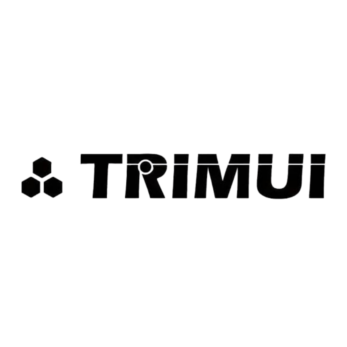 TrimUI