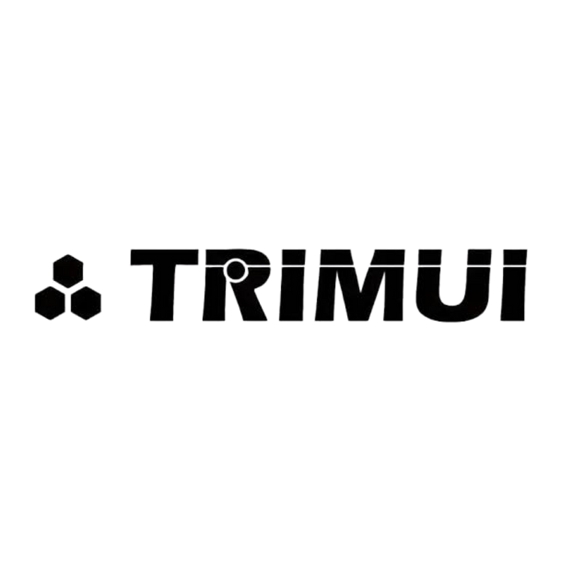 TrimUI