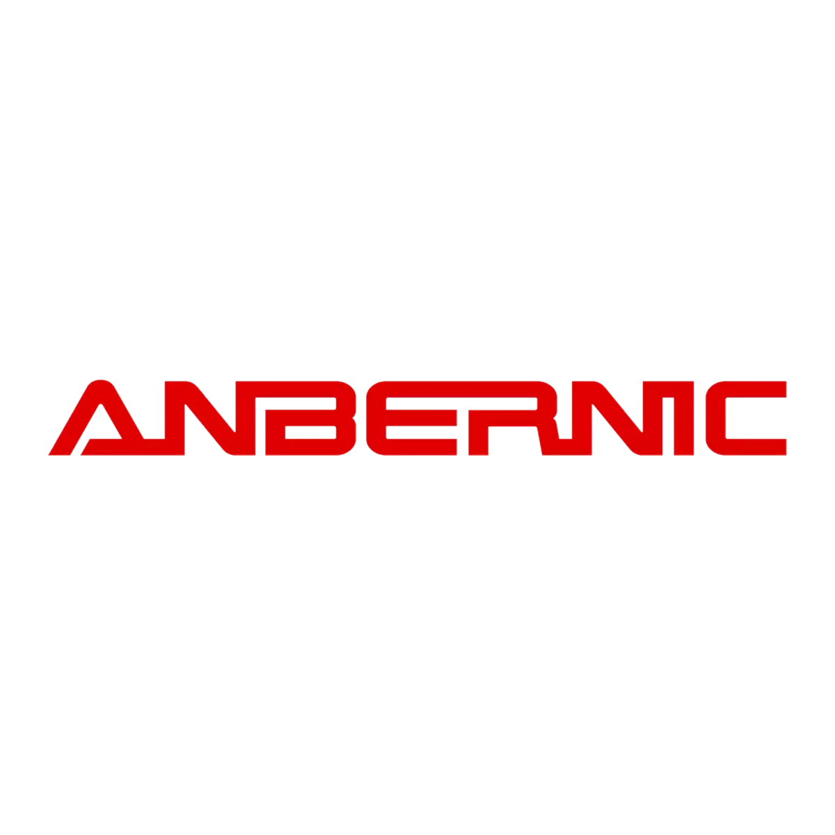 Anbernic
