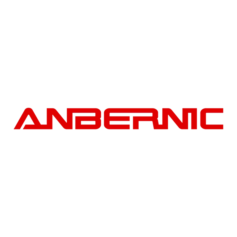 Anbernic
