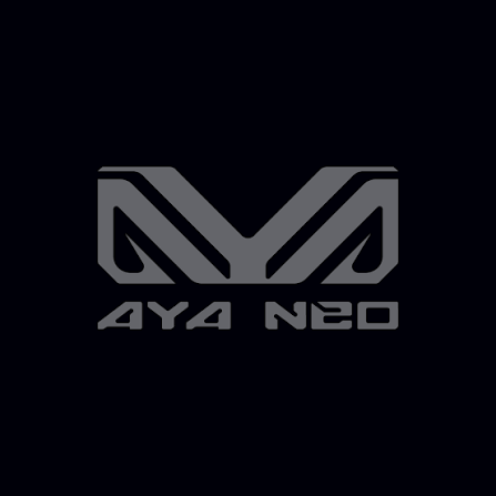 AYANEO logo