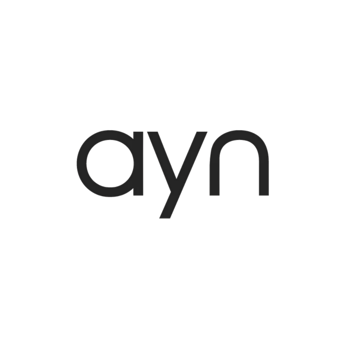 Ayn
