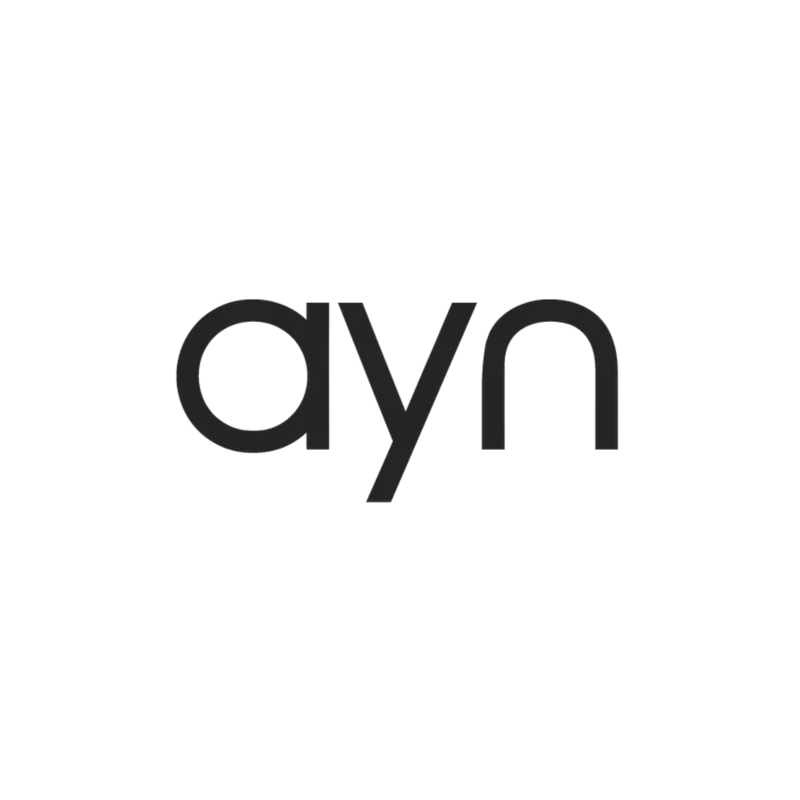 Ayn