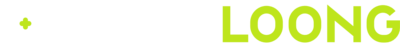 Miniloong logo