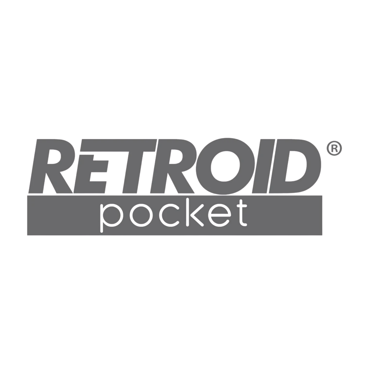 Retroid