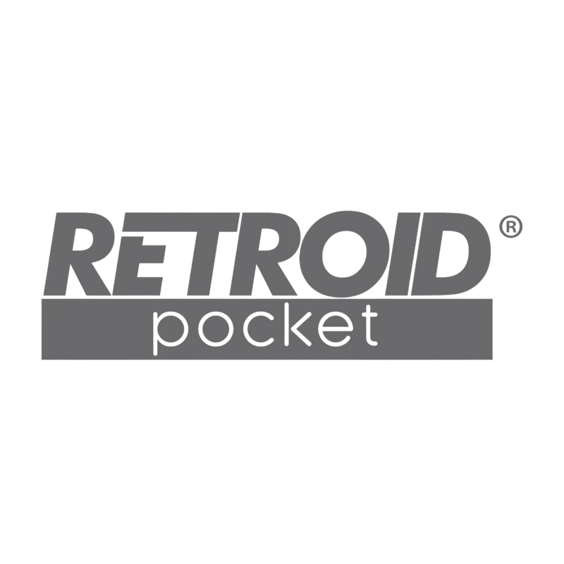 Retroid