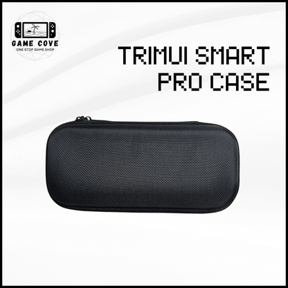 TRIMUI SMART PRO CASE  | Splash Proof & Hard Shell Case | GameCove PH