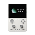 TRIMUI Brick Pro 3.95″ IPS Linux Retro Gaming Handheld