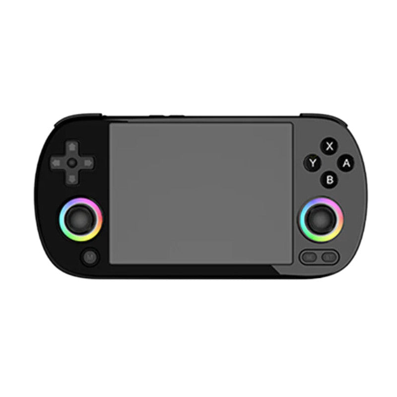 ANBERNIC RG40XX H 4-Inch IPS Linux Retro Gaming Handheld Console