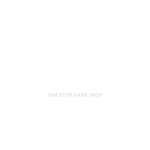 GameCove