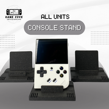 Anbernic Console Stand