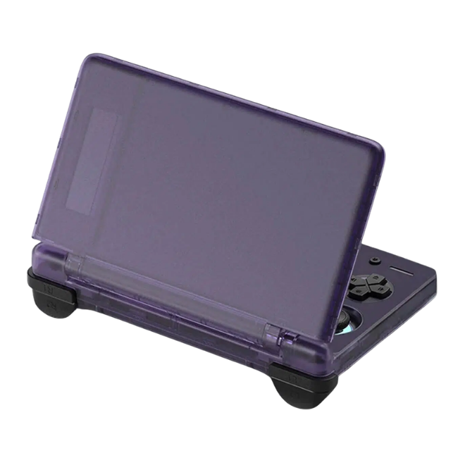AYN Thor 6″ 120Hz Dual AMOLED Android Gaming Handheld