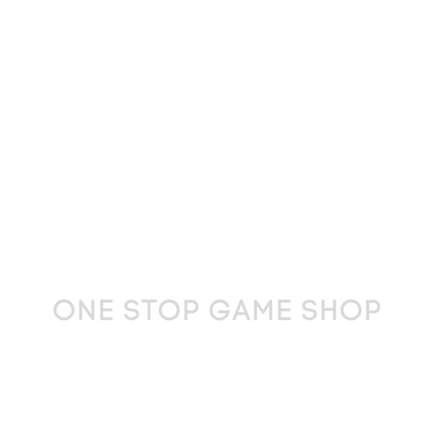 GameCove