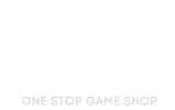 GameCove - Home