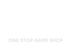 GameCove - Home