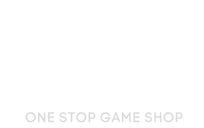 GameCove