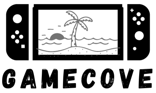 GameCove