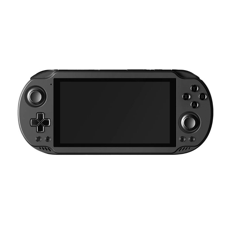 AYN Odin 2 Mini Android Gaming Handheld Console Snapdragon 8 Gen 2