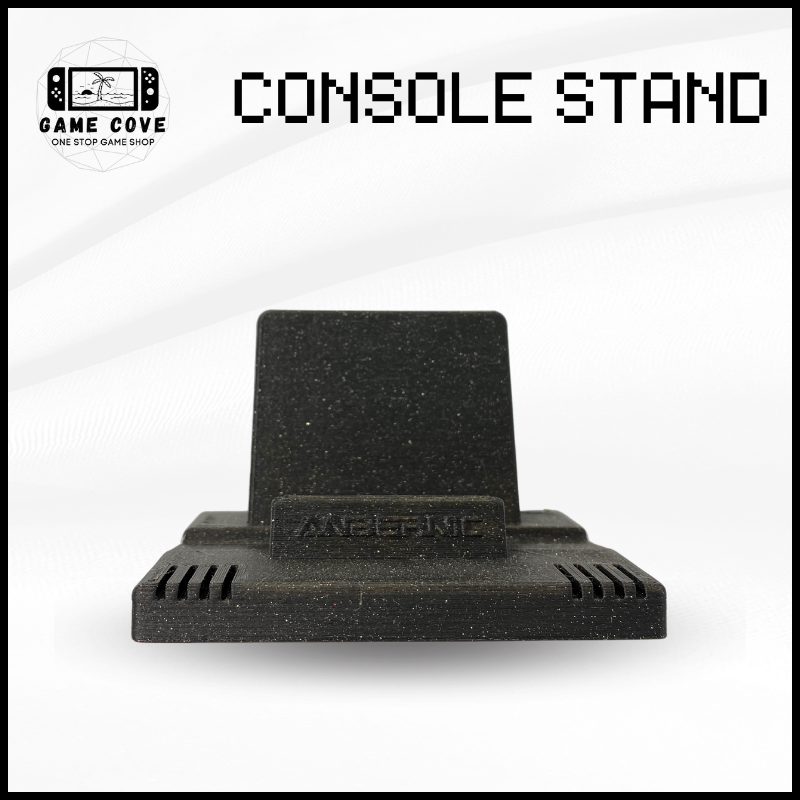 Anbernic Console Stand