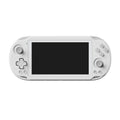 AYN Odin 2 Mini Android Gaming Handheld Console Snapdragon 8 Gen 2