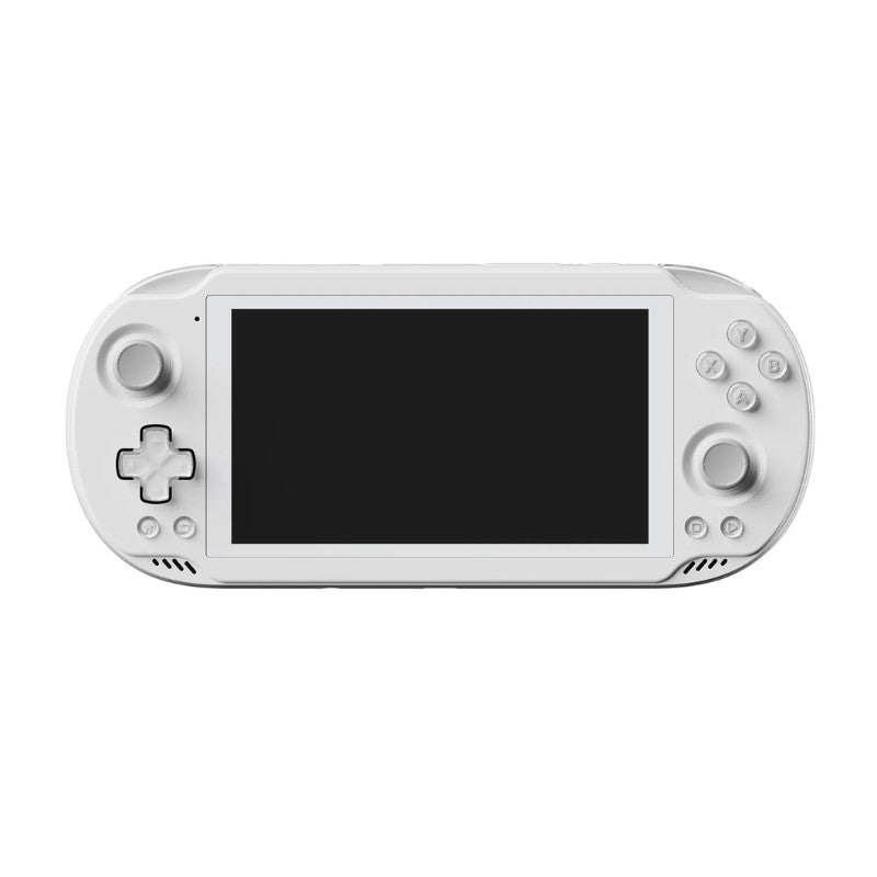 AYN Odin 2 Mini Android Gaming Handheld Console Snapdragon 8 Gen 2
