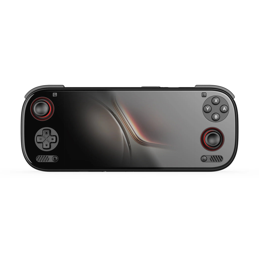 AYN Odin 3 6″ 120Hz AMOLED Android Gaming Handheld