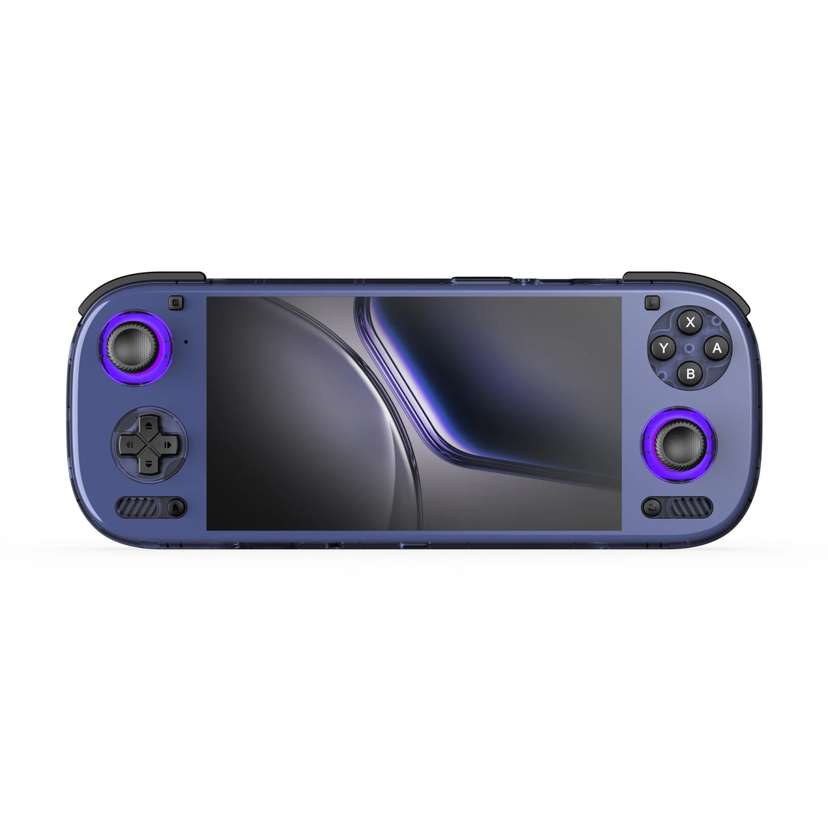 AYN Odin 3 6″ 120Hz AMOLED Android Gaming Handheld