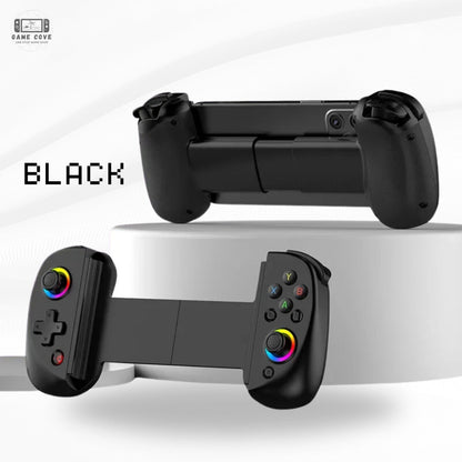 BSP D8 Wireless Bluetooth Controller