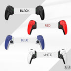 BSP D9 Wireless Bluetooth Gaming Controller | Stretchable Mobile Gamepad