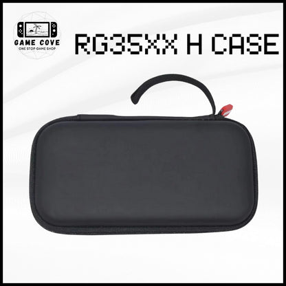 Anbernic RG35XX H Carrying Case