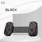 BSP D8 Wireless Pro Gaming Controller for PC Android iOS Switch