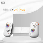 BSP D8 Wireless Pro Gaming Controller for PC Android iOS Switch