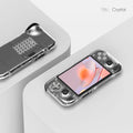 Retroid Pocket Nova Android Gaming Handheld – 4.5″ 120Hz AMOLED
